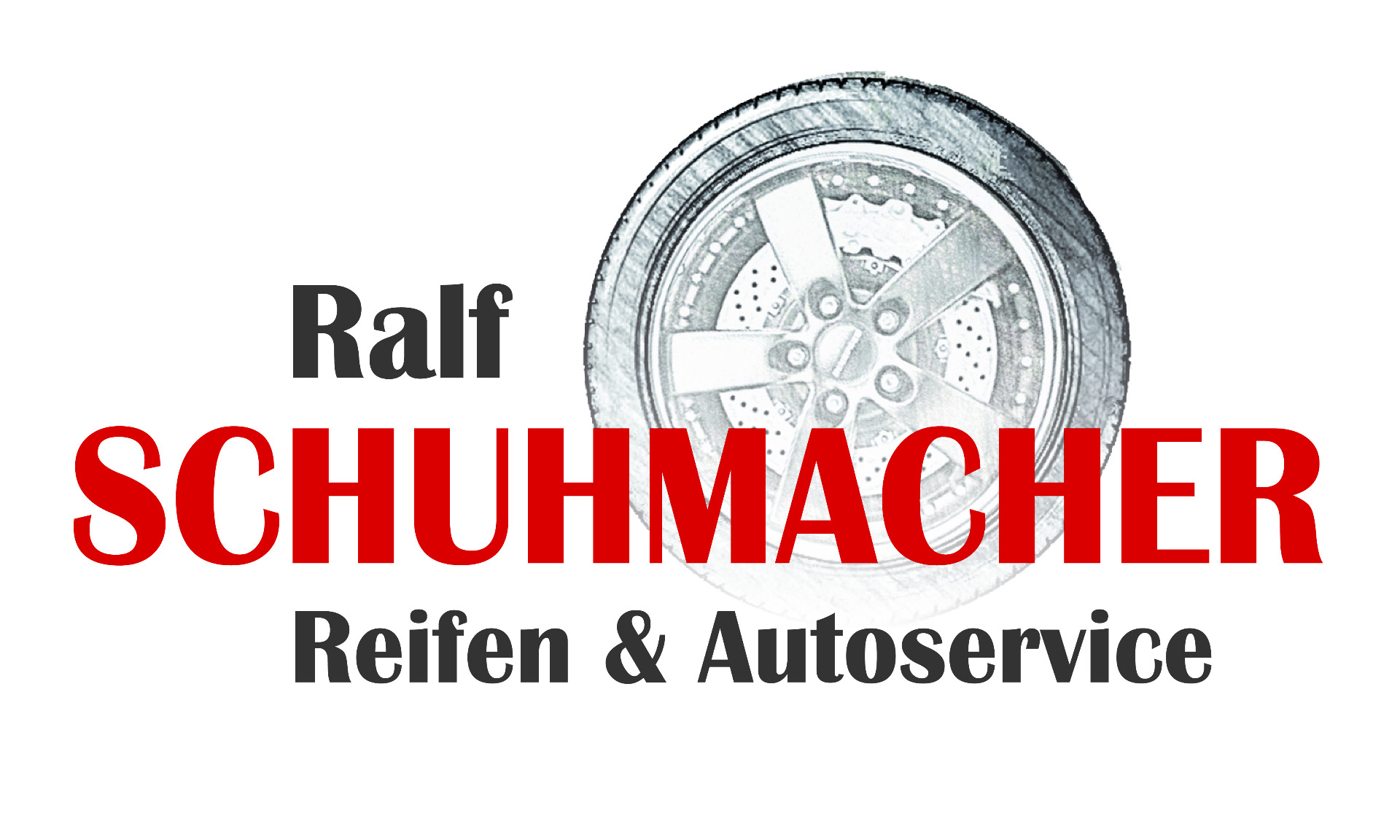 Walter-Schellenberg Straße 3, 78315 Radolfzell, www.schuhmacher-tuning.de